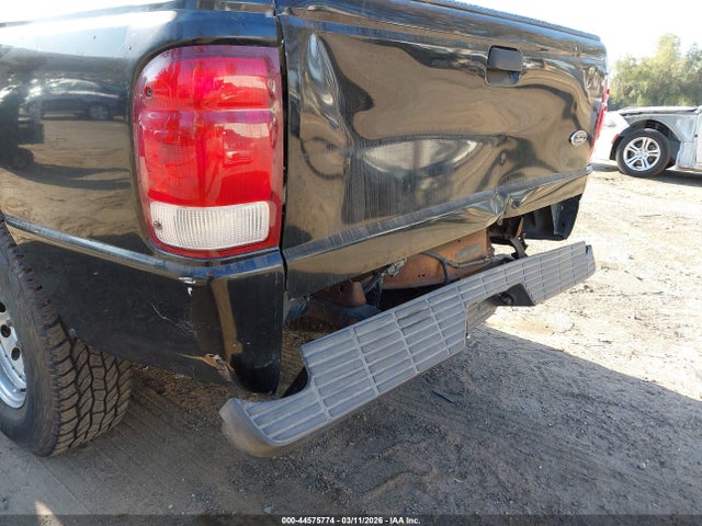 Auction sale of the 2000 Ford Ranger Xl/xlt, vin: 1FTYR14V2YTB36693, lot number: 44575774