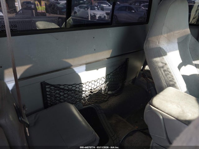 Auction sale of the 2000 Ford Ranger Xl/xlt, vin: 1FTYR14V2YTB36693, lot number: 44575774