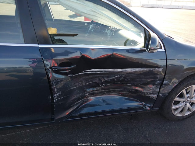 Aukcja sprzedaży 2010 Volkswagen Jetta Se, vin: 3VWRZ7AJ7AM060365, numer aukcji: 44575778