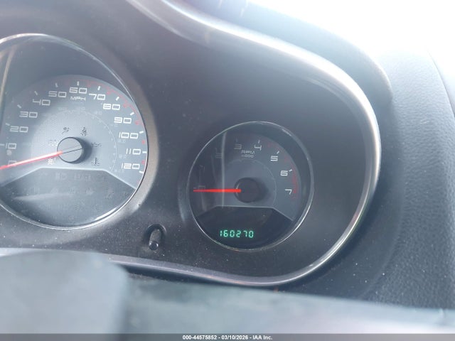 Продаж на аукціоні авто 2013 Dodge Avenger Se, vin: 1C3CDZAB0DN662244, номер лоту: 44575852