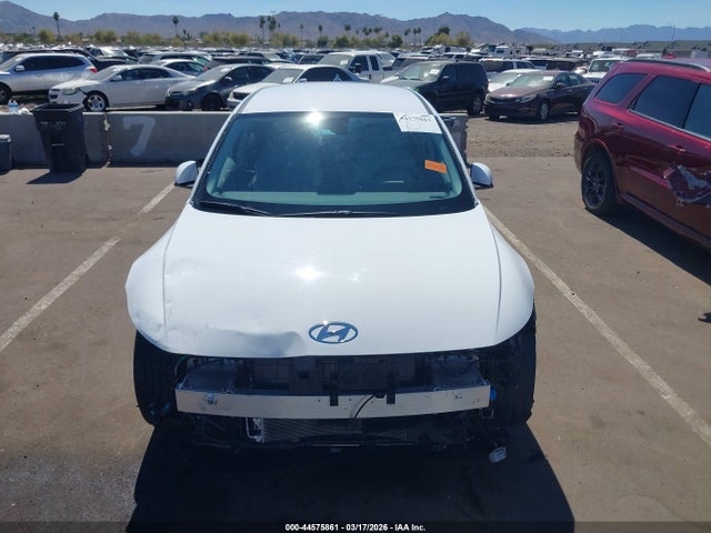 Hyundai Ioniq 5 Sel 2023 KM8KNDAF8PU212888 Image 13