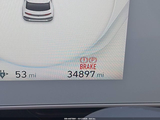 Hyundai Ioniq 5 Sel 2023 KM8KNDAF8PU212888 Image 16