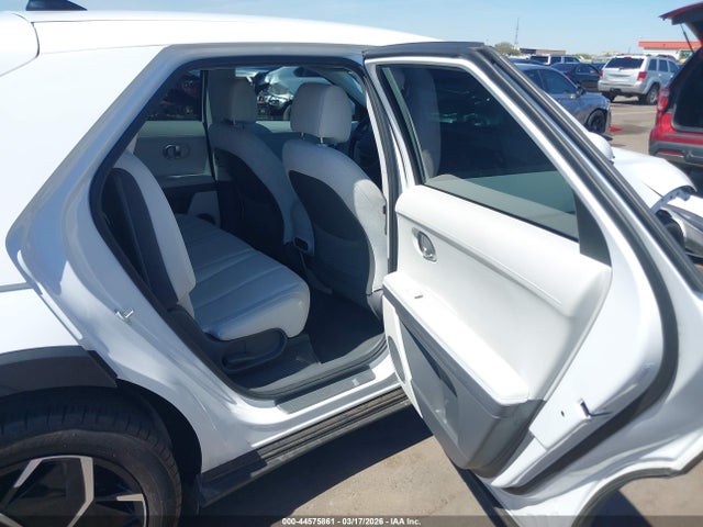 2023 HYUNDAI IONIQ 5 KM8KNDAF8PU212888 Photo 7