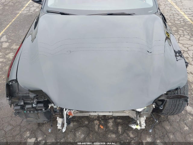Alfa Romeo Giulia Awd 2019 ZARFANAN1K7597996 Image 19