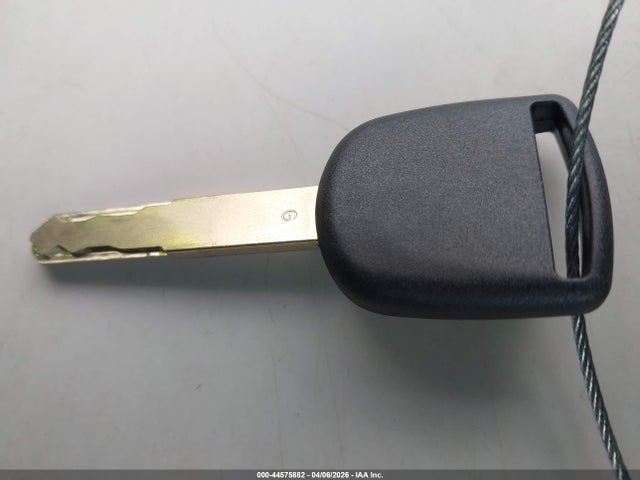 Honda Civic Lx 2018 2HGFC4B58JH304600 Image 11