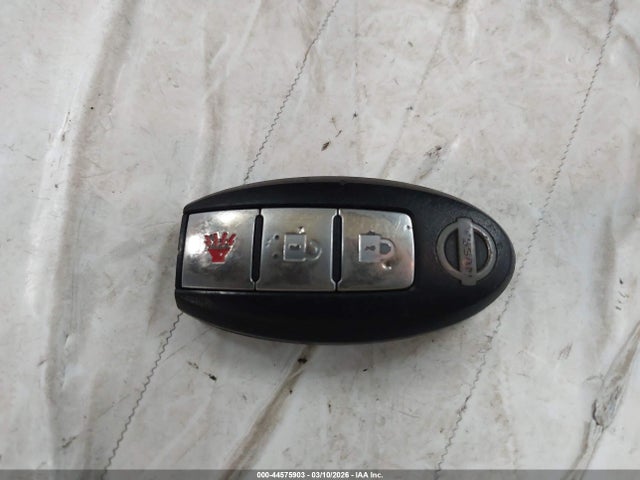 Nissan Juke Sl 2014 JN8AF5MR4ET454531 Image 11
