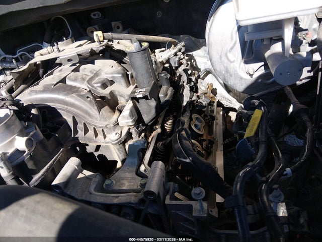 2023 Ram 1500 Laramie  4x4 5'7 Box მანქანა იყიდება აუქციონზე, vin: 1C6SRFJT1PN508749, აუქციონის ნომერი: 44575920