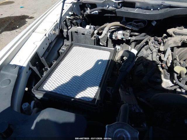 2023 Ram 1500 Laramie  4x4 5'7 Box მანქანა იყიდება აუქციონზე, vin: 1C6SRFJT1PN508749, აუქციონის ნომერი: 44575920