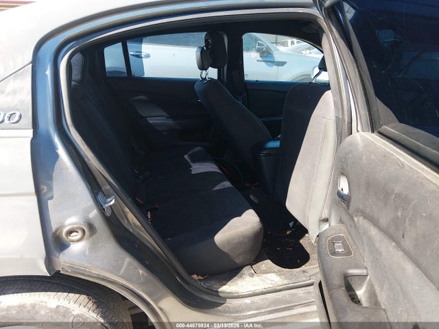 Продажа на аукционе авто 2012 Chrysler 200 Lx, vin: 1C3CCBAB1CN198020, номер лота: 44575924