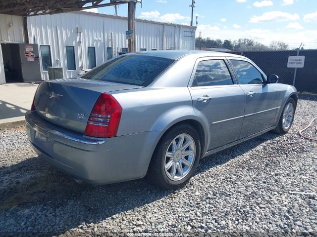 Aukcja sprzedaży 2006 Chrysler 300c, vin: 2C3KA63HX6H408847, numer aukcji: 44575936