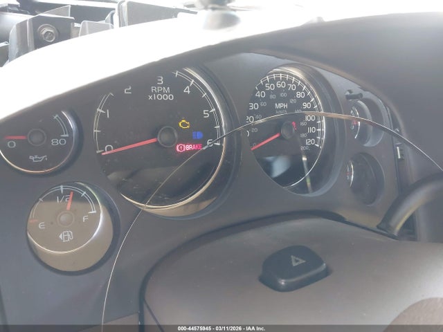 Aukcja sprzedaży 2007 Gmc Yukon Slt, vin: 1GKFC13J97R151165, numer aukcji: 44575945