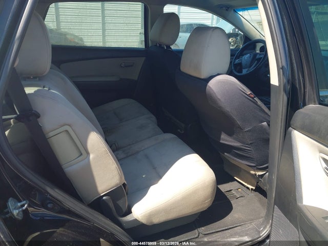 2015 MAZDA CX-9 JM3TB2BA6F0458151 Photo 7