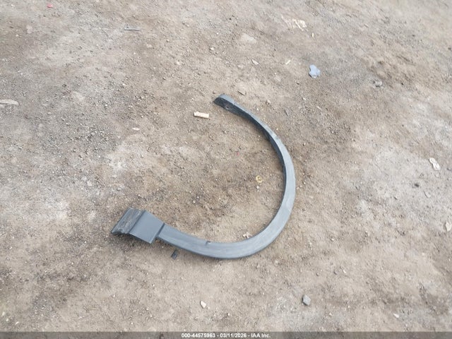 Mazda Cx-5 Touring 2020 JM3KFACM7L0753970 Image 12