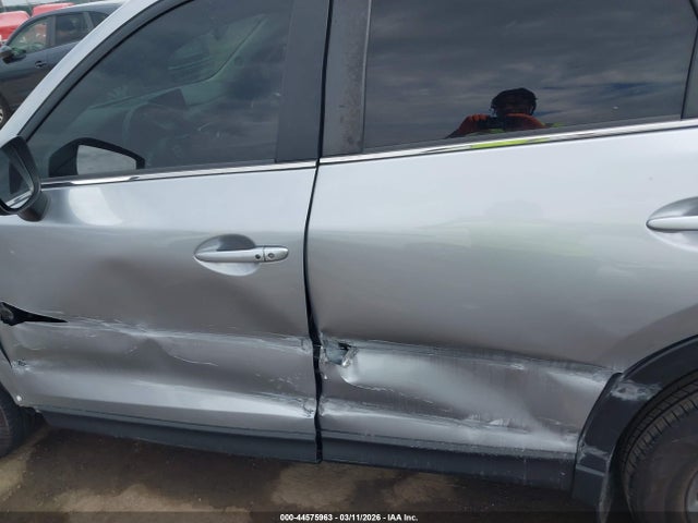 Mazda Cx-5 Touring 2020 JM3KFACM7L0753970 Image 6