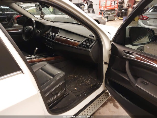 44575964 :رقم المزاد ، 5UXZV4C5XD0E11209 vin ، 2013 Bmw X5 Xdrive35i/xdrive35i Premium/xdrive35i Sport Activity مزاد بيع