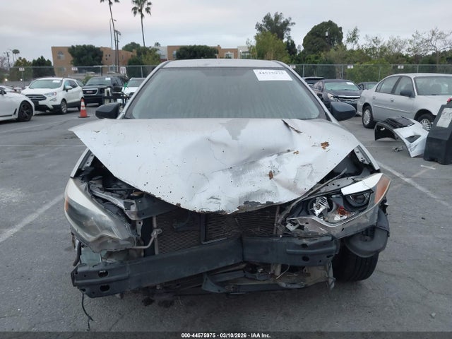 Toyota Corolla Le Plus 2016 5YFBURHE0GP558139 Image 13