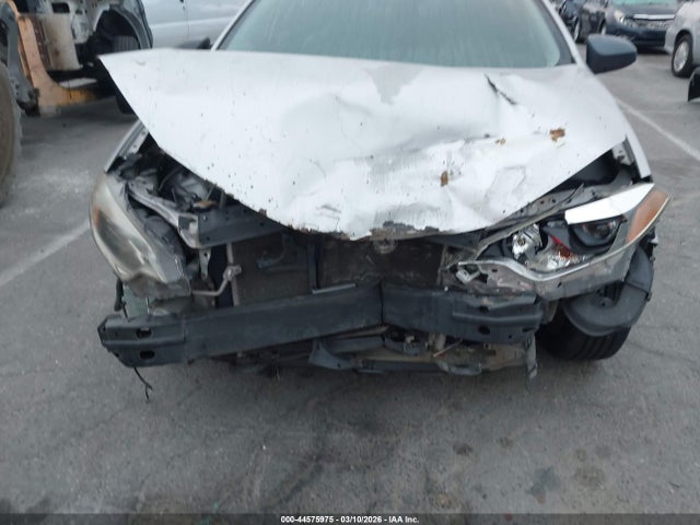 Toyota Corolla Le Plus 2016 5YFBURHE0GP558139 Image 6