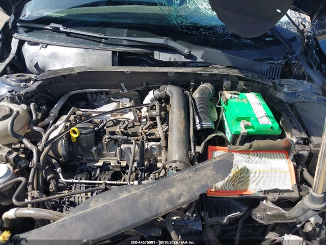 2019 VOLKSWAGEN JETTA 3VWE57BU2KM026788 Photo 9