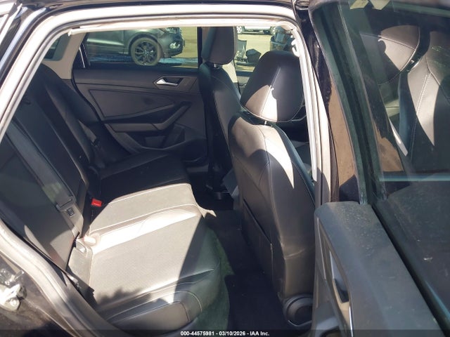 2019 VOLKSWAGEN JETTA 3VWE57BU2KM026788 Photo 7