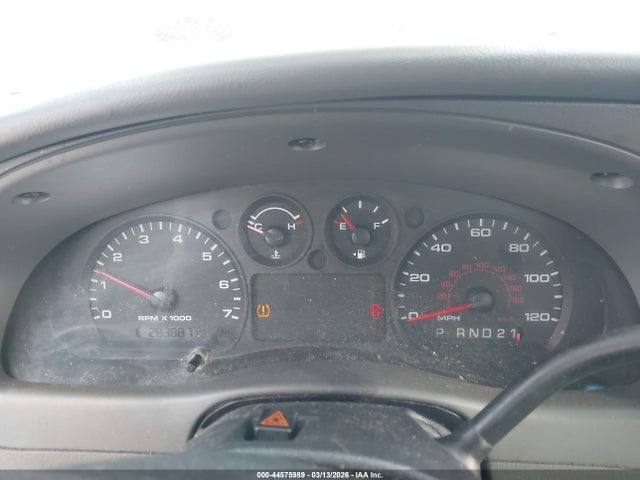 Aukcja sprzedaży 2010 Ford Ranger Xl, vin: 1FTKR1AEXAPA60486, numer aukcji: 44575989