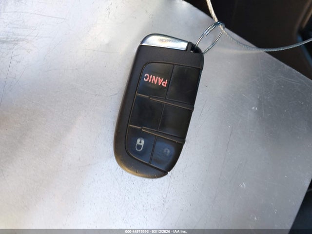 2019 JEEP RENEGADE ZACNJAAB6KPK07091 Photo 10