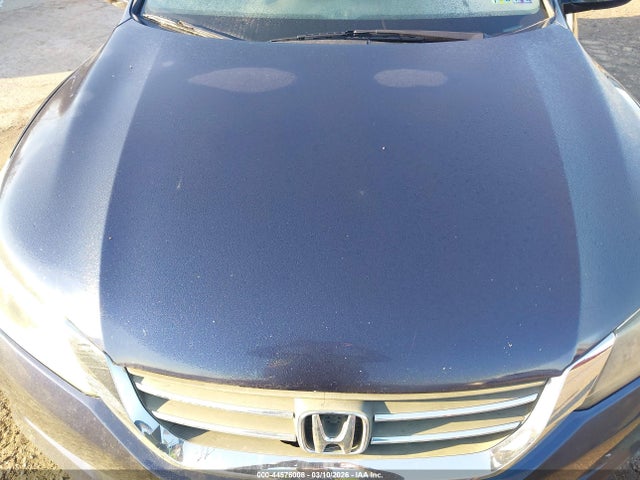 Honda ACCORD LX 2014 1HGCR2F31EA219231 Image 6