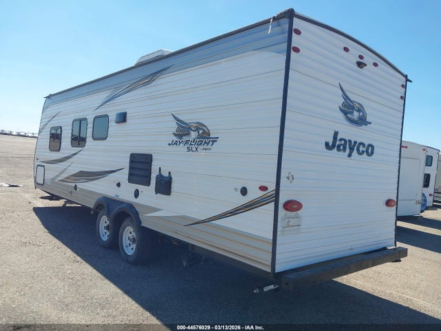 Jayco Other 2019 1UJBJ0BN7K17V1317 Image 3