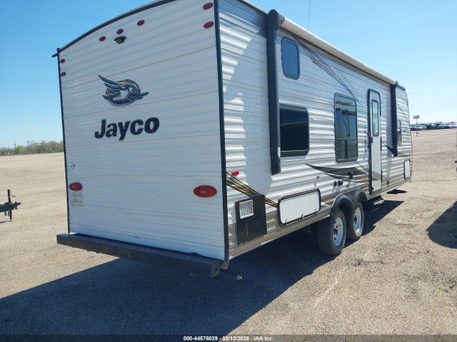 Jayco Other 2019 1UJBJ0BN7K17V1317 Image 4