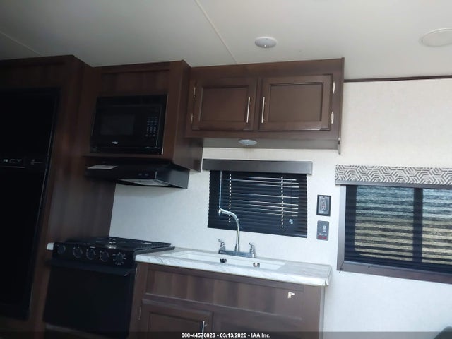 Jayco Other 2019 1UJBJ0BN7K17V1317 Image 5