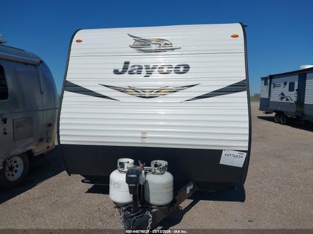 Jayco Other 2019 1UJBJ0BN7K17V1317 Image 6