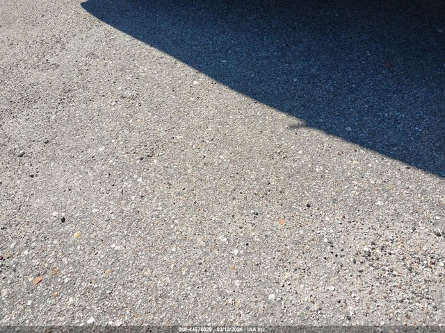 Jayco Other 2019 1UJBJ0BN7K17V1317 Image 7