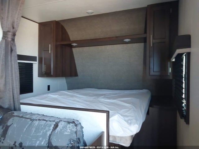 Jayco Other 2019 1UJBJ0BN7K17V1317 Image 8