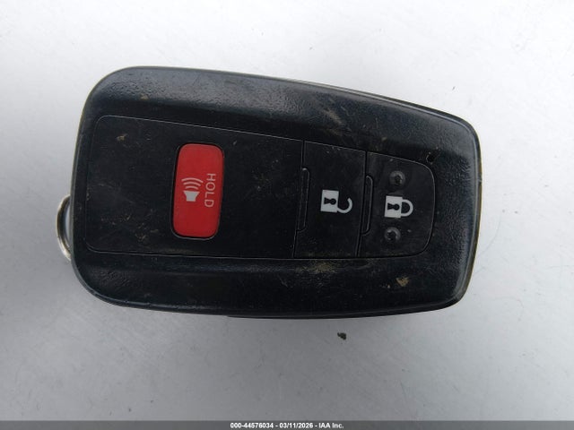 Toyota Rav4 Xle 2021 2T3P1RFV8MW229711 Image 11