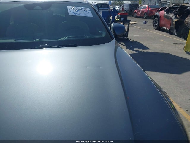 2020 VOLVO V60 CROSS COUNTRY YV4102WK5L1033452 Photo 5