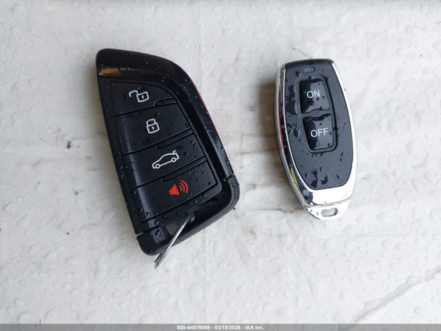 WZ1DB0C01MW042205 Toyota Gr Supra 3.0 Premium