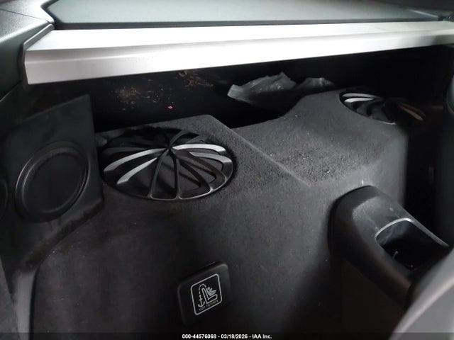 WZ1DB0C01MW042205 Toyota Gr Supra 3.0 Premium