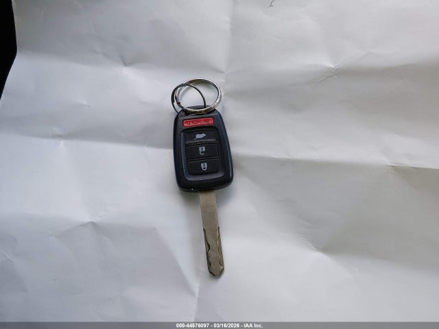 2017 HONDA CR-V 7FARW5H33HE001677 Photo 10