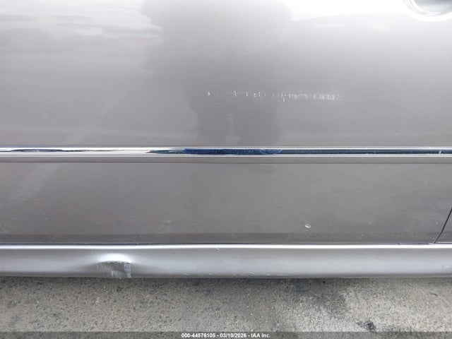 Auction sale of the 2008 Infiniti M35, vin: JNKAY01E98M601790, lot number: 44576105