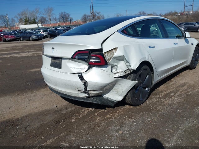 2019 TESLA MODEL 3 5YJ3E1EB5KF510606 Photo 5