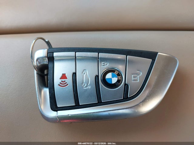 Продажа на аукционе авто 2022 Bmw 740 I Xdrive, vin: WBA7T4C0XNCH44994, номер лота: 44576122