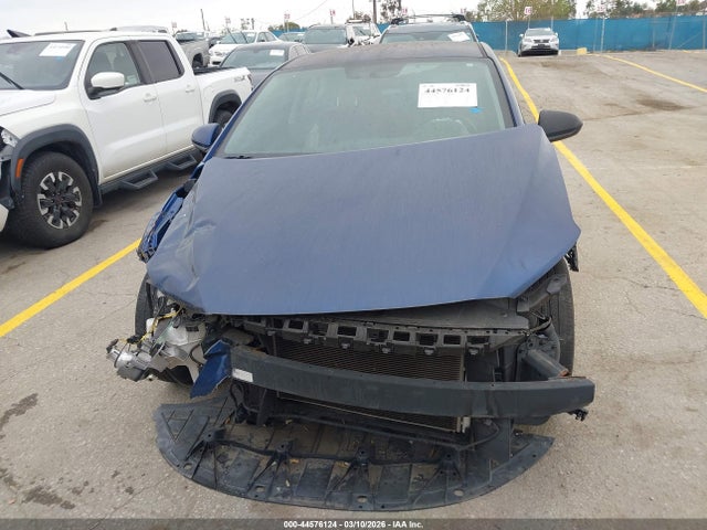 Hyundai ELANTRA SE 2017 5NPD84LF4HH123929 Image 13