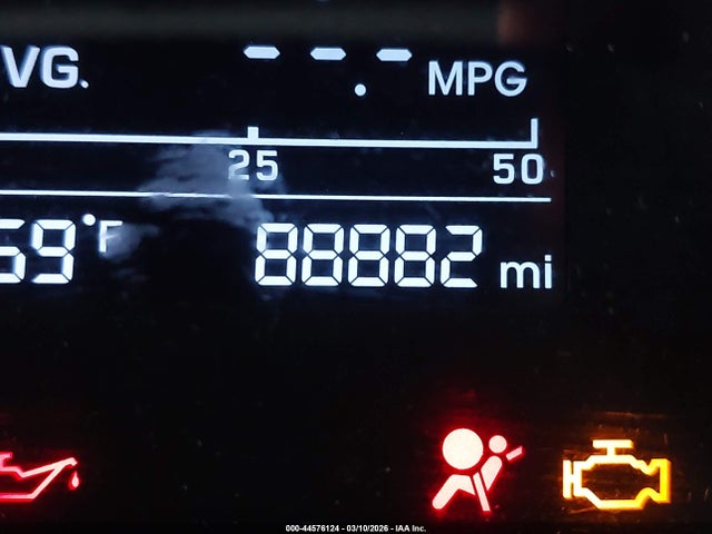 Hyundai ELANTRA SE 2017 5NPD84LF4HH123929 Image 16