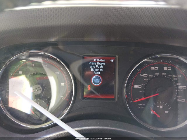 Продажа на аукционе авто 2013 Dodge Charger Se, vin: 2C3CDXBG7DH632035, номер лота: 44576134