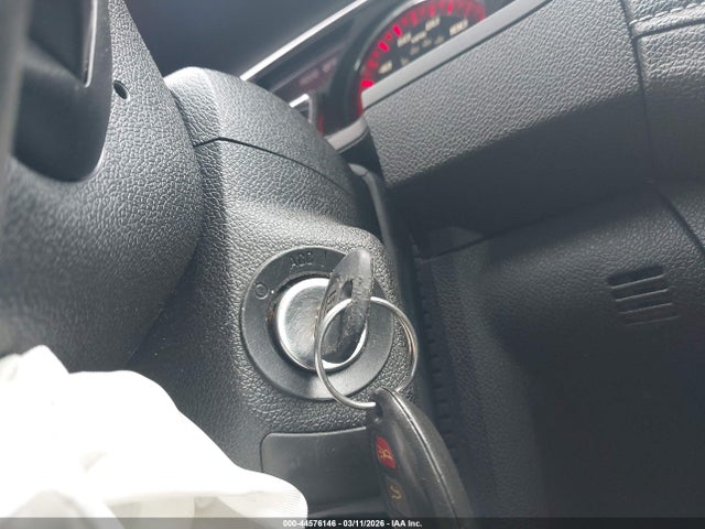 Aukcja sprzedaży 2016 Gmc Acadia Slt-1, vin: 1GKKRRKD6GJ149105, numer aukcji: 44576146