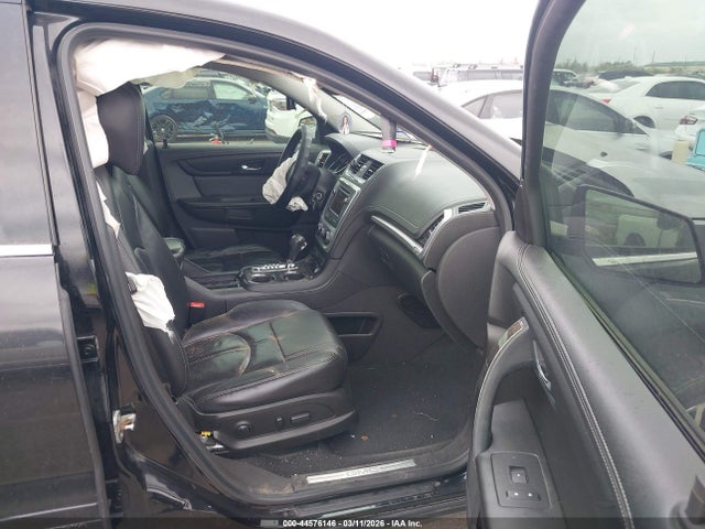 Aukcja sprzedaży 2016 Gmc Acadia Slt-1, vin: 1GKKRRKD6GJ149105, numer aukcji: 44576146