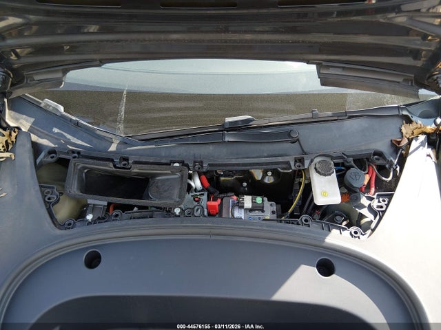 Aukcja sprzedaży 2023 Tesla Model 3 Rear-wheel Drive, vin: 5YJ3E1EA1PF656693, numer aukcji: 44576155