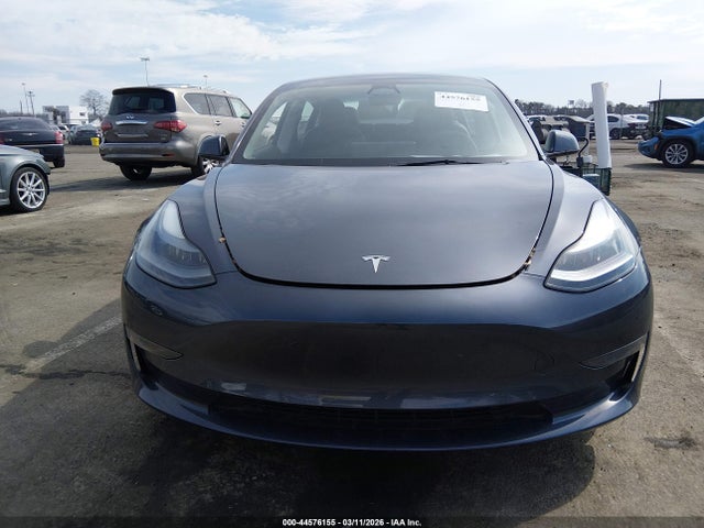 Aukcja sprzedaży 2023 Tesla Model 3 Rear-wheel Drive, vin: 5YJ3E1EA1PF656693, numer aukcji: 44576155