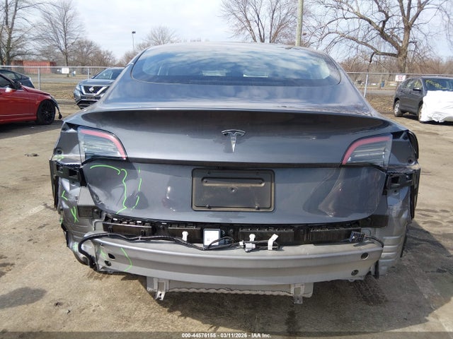 Aukcja sprzedaży 2023 Tesla Model 3 Rear-wheel Drive, vin: 5YJ3E1EA1PF656693, numer aukcji: 44576155