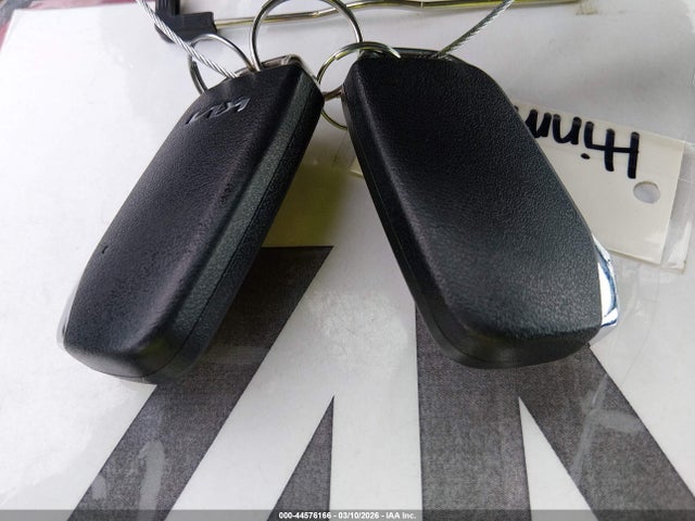 2023 KIA NIRO KNDCR3LE7P5059121 Photo 10