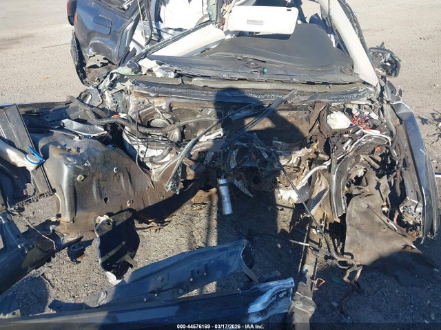 2015 AUDI Q7 WA1LMAFE8FD032037 Photo 9